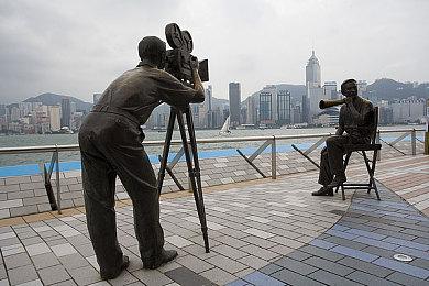 抗日游戏《勇气赞歌》要讲中国人自己的抗战故事